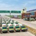 Bihar To Deploy 100 New Highway Ambulances, Expand Trauma Care And Install CCTV In Government Hospitals