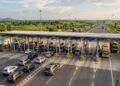 Bihar’s New Toll Policy Offers Unlimited State-Wide Travel for Rs 2,500