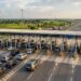 Bihar’s New Toll Policy Offers Unlimited State-Wide Travel for Rs 2,500