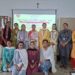 Patna Women’s College Invites Students to Revisit Tilak’s Vision of Nationalism
