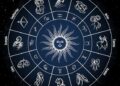 Horoscope Today: July 3, 2026