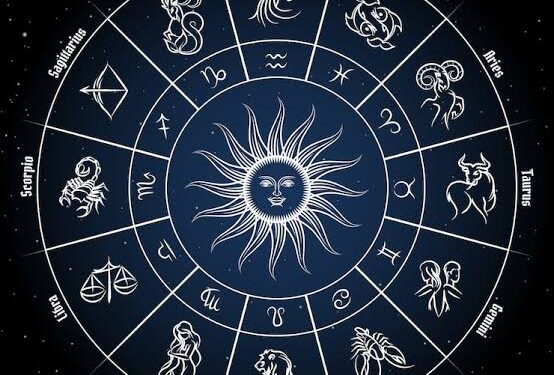 Horoscope Today (July 3): Moon in Capricorn Brings Mixed Fortunes Across Zodiac Signs