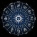 Horoscope Today (July 3): Moon in Capricorn Brings Mixed Fortunes Across Zodiac Signs