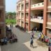 Bihar Government Approves 19 Tribal Student Hostels Across Eight Districts at Cost of Rs 60.42 Crore