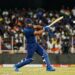 Bihar launches village-wide talent hunt to build state’s IPL dream