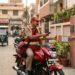 India Post to Expand 24-Hour and 48-Hour Premium Delivery Service to Bihar Cities