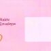 Sending Rakhi This Year? India Post Introduces Waterproof Envelopes To Protect Deliveries During Monsoon