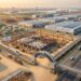 Bihar Approves Rs 25,000 Crore Plan to Develop Industrial Areas and Boost Investment