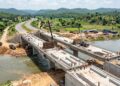 NH-333A Upgrade: Rs 150 Crore Approved for Two New Bridges in Jamui; Khaira–Sono Connectivity Set to Improve
