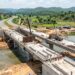 NH-333A Upgrade: Rs 150 Crore Approved for Two New Bridges in Jamui; Khaira–Sono Connectivity Set to Improve