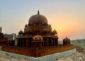 Patna’s ‘Waste-to-Wonder’ Park Set to Bring Bihar’s Monuments Together in One Space