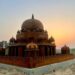 Patna’s ‘Waste-to-Wonder’ Park Set to Bring Bihar’s Monuments Together in One Space