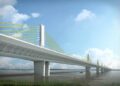 Bihar’s 22.76-km Kachchi Dargah-Bidupur Bridge Nears Opening; PM Modi Likely to Inaugurate