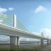 Bihar’s 22.76-km Kachchi Dargah-Bidupur Bridge Nears Opening; PM Modi Likely to Inaugurate