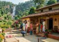 Kakolat to Get Homestays under Bihar Tourism Scheme, Owners Eligible for up to Rs 10 Lakh