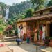 Kakolat to Get Homestays under Bihar Tourism Scheme, Owners Eligible for up to Rs 10 Lakh