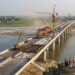 Bihar’s Longest Kosi Bridge Nears Completion, Promising a 60 km Shorter Route to Saharsa and Madhepura