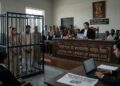 Madhubani Court Awards Death Penalty to Mother and Co-Accused in Double Murder of Two Children