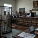 Madhubani Court Awards Death Penalty to Mother and Co-Accused in Double Murder of Two Children