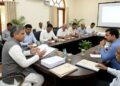 Bihar Government Moves to Reduce Bureaucratic Delays with New Meeting Guidelines