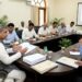 Bihar Government Moves to Reduce Bureaucratic Delays with New Meeting Guidelines