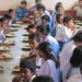Can Bihar Fix Mid-Day Meal Complaints? New Plan Focuses on Quality and Accountability