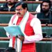 Bihar’s Teacher Dress Code Is Back in Focus as Minister Promises Action Within 48 Hours