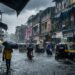 Heavy Rain or Thunderstorms? Here’s What the IMD Forecast Says for Bihar on July 18