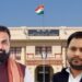 Bihar Assembly Monsoon Session 2026 Begins July 20 With Budget, Department-Wise Question Hour and Pre-Poll Showdown