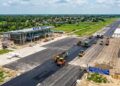 Motihari Airstrip Set for Upgrade as Bihar Advances Regional Connectivity Plan