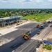 Motihari Airstrip Set for Upgrade as Bihar Advances Regional Connectivity Plan