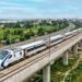 Bihar Government Plans 160 Kmph Rapid Rail Corridors to Connect Patna with Major Urban Centres