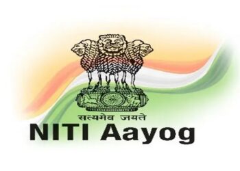 Bihar Emerges as an ‘Emerging Performer’; Shows Strength in Education and Infrastructure – Insights from NITI Aayog Report