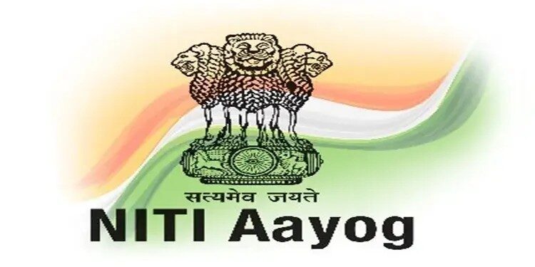 Bihar Emerges as an ‘Emerging Performer’; Shows Strength in Education and Infrastructure – Insights from NITI Aayog Report