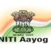 Bihar Emerges as an ‘Emerging Performer’; Shows Strength in Education and Infrastructure – Insights from NITI Aayog Report