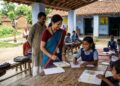 Bihar Government to Launch Monthly Village Visits by Education Officials to Strengthen Government Schools