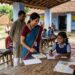 Bihar Government to Launch Monthly Village Visits by Education Officials to Strengthen Government Schools