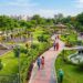 Mithapur, Kidwaipuri And Patliputra To Get Modern Parks Under Rs 4.76 Crore BUIDCO Project