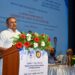 AIIMS Patna Hosts NBEMS National Programme on Communication in Healthcare