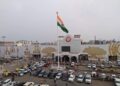 Patna Junction to Get Smart Station Upgrade: What Passengers Can Expect