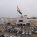 Patna Junction to Get Smart Station Upgrade: What Passengers Can Expect