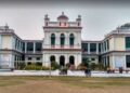 Patna University Approves PhD Regulations and NEP-Based PG Ordinances