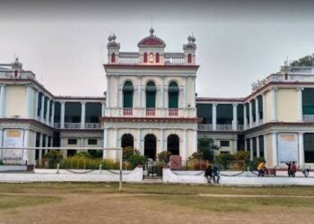 Patna University Approves PhD Regulations and NEP-Based PG Ordinances