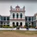 Patna University Approves PhD Regulations and NEP-Based PG Ordinances