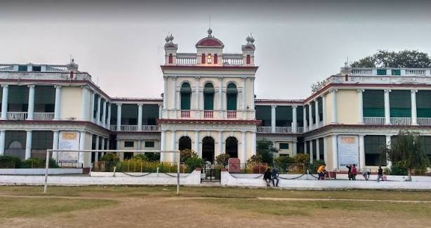 Patna University Approves PhD Regulations and NEP-Based PG Ordinances