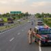 Bihar to Monitor Every National Highway Stretch With Patrol Vehicles: What’s Changing?