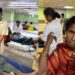 Could A New 5-Minute Emergency Rule Save Lives At PMCH? Here’s How The Triage System Works