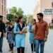 Bihar Post-Matric Scholarship 2026–27: Everything Students Need To Know Before Applying