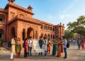 Bihar Government Introduces Uniform Fee Structure for Postgraduate Courses Under NEP 2020
