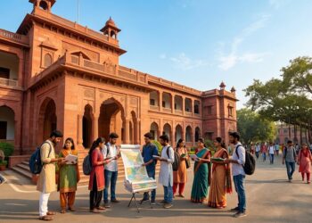 Bihar Government Introduces Uniform Fee Structure for Postgraduate Courses Under NEP 2020